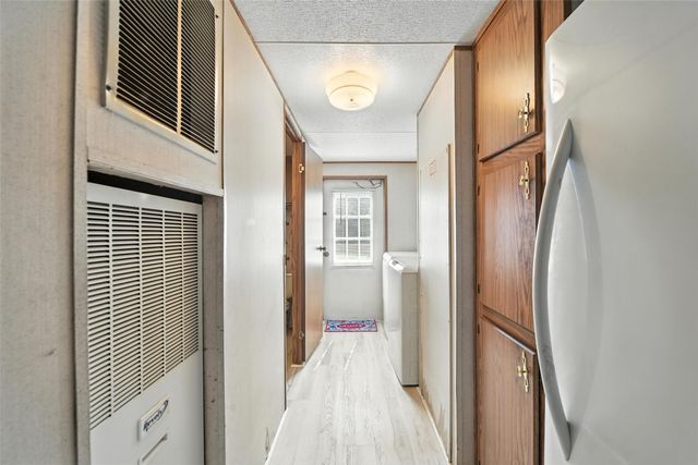 1933 Carter Road, Springtown, TX 76082