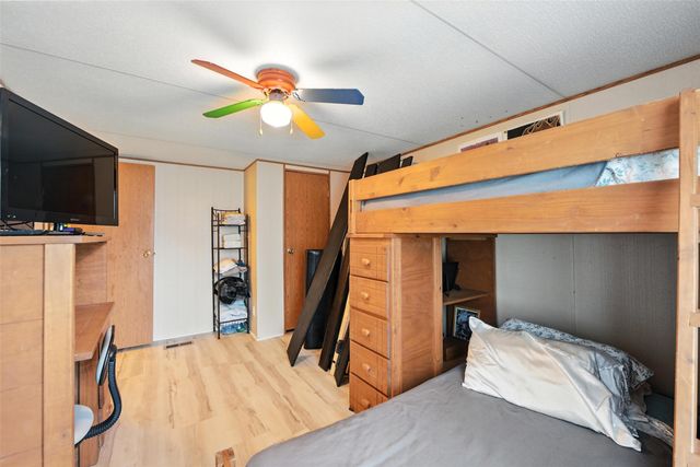 1933 Carter Road, Springtown, TX 76082