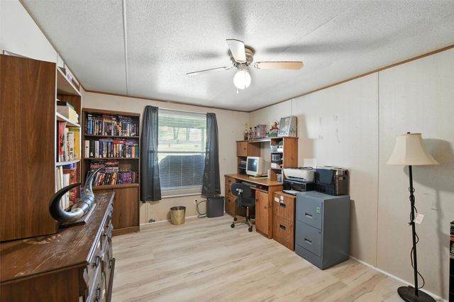 1933 Carter Road, Springtown, TX 76082