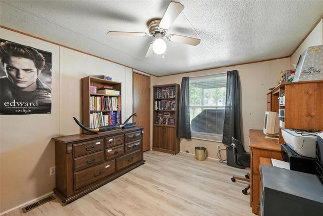 1933 Carter Road, Springtown, TX 76082