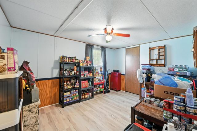 1933 Carter Road, Springtown, TX 76082