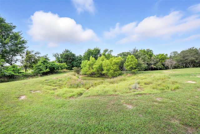 1933 Carter Road, Springtown, TX 76082