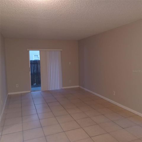 1508 E 127TH AVENUE B, Tampa, FL 33612