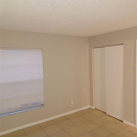 1508 E 127TH AVENUE B, Tampa, FL 33612