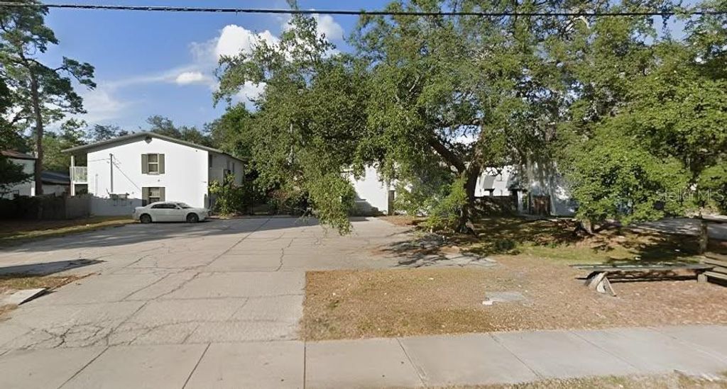 1508 E 127TH AVENUE B, Tampa, FL 33612