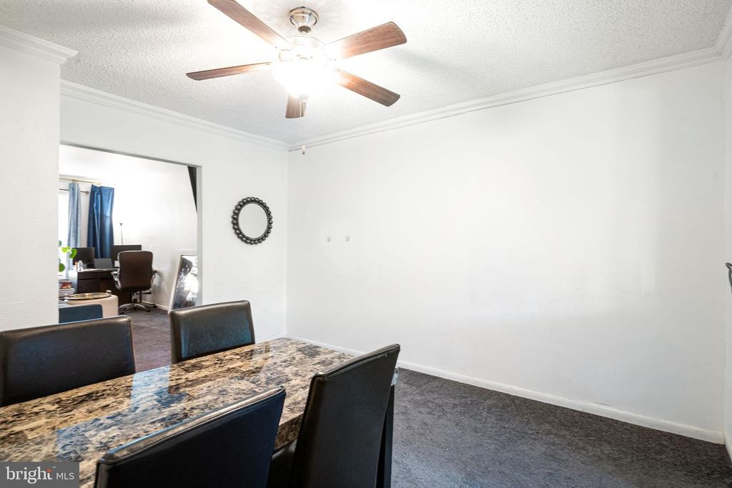 1144 ATWOOD RD, PHILADELPHIA, PA 19151 — photo 4