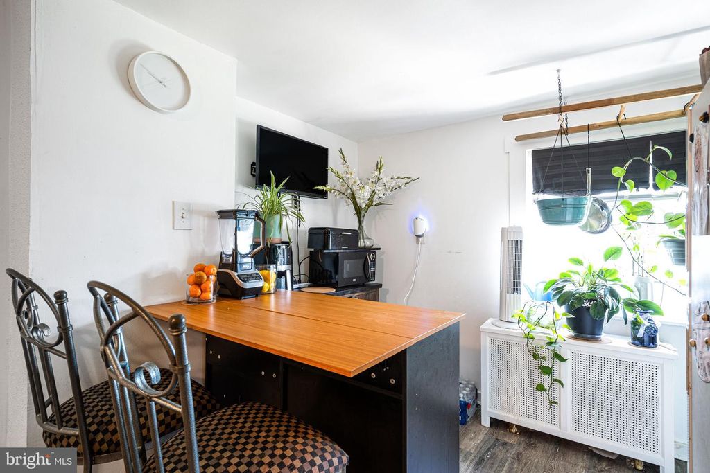 1144 ATWOOD RD, PHILADELPHIA, PA 19151 — photo 5