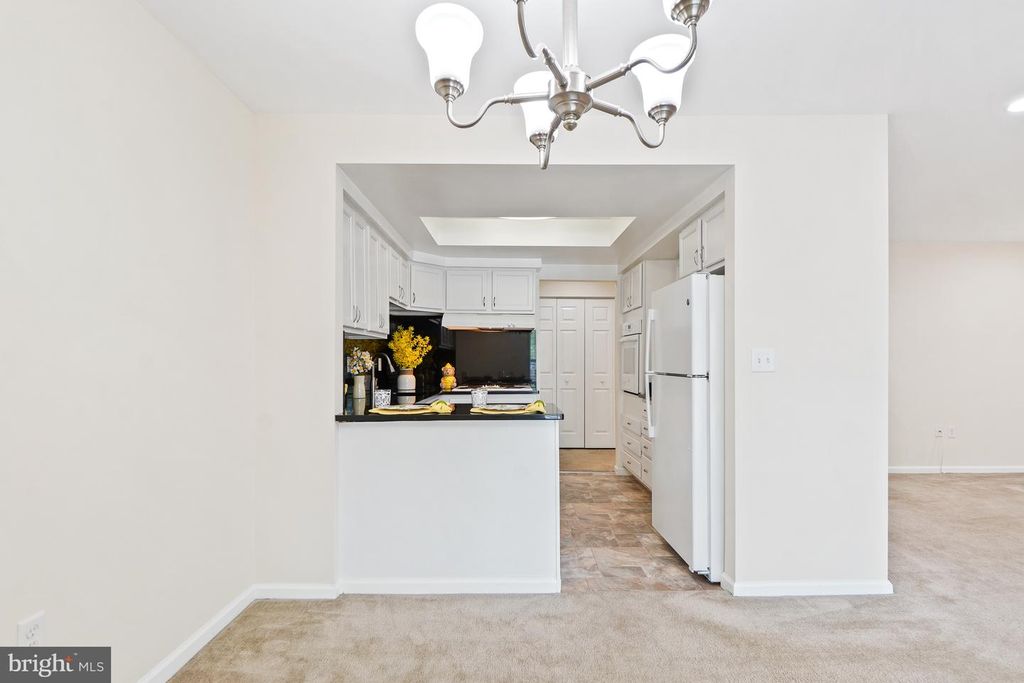 Image 13 of property listing at 3622 GLENEAGLES DR #9-2C, Silver Spring, MD 20906