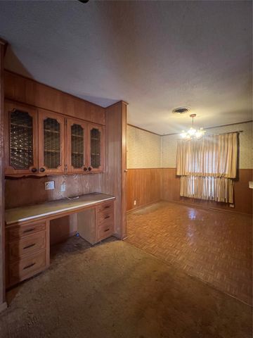 1655 E Fm 120, Denison, TX 75021