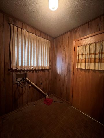 1655 E Fm 120, Denison, TX 75021