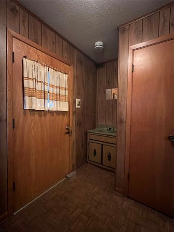 1655 E Fm 120, Denison, TX 75021