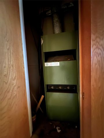 1655 E Fm 120, Denison, TX 75021