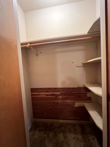 1655 E Fm 120, Denison, TX 75021