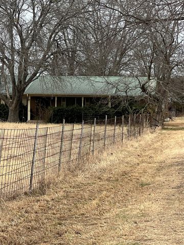 1655 E Fm 120, Denison, TX 75021