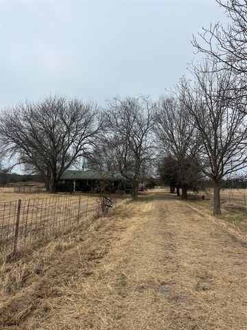 1655 E Fm 120, Denison, TX 75021