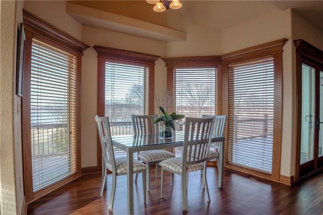 1824 N 700 Road, Baldwin City, KS 66006