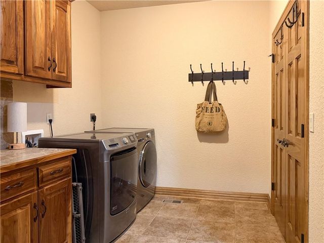 1824 N 700 Road, Baldwin City, KS 66006