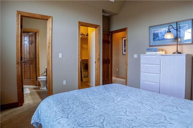 1824 N 700 Road, Baldwin City, KS 66006