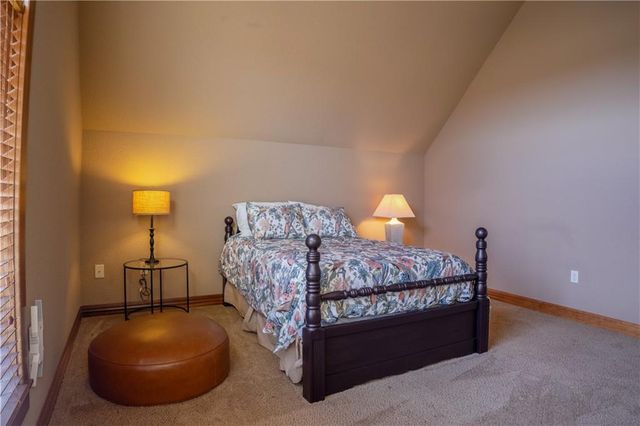 1824 N 700 Road, Baldwin City, KS 66006