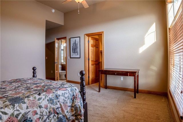 1824 N 700 Road, Baldwin City, KS 66006