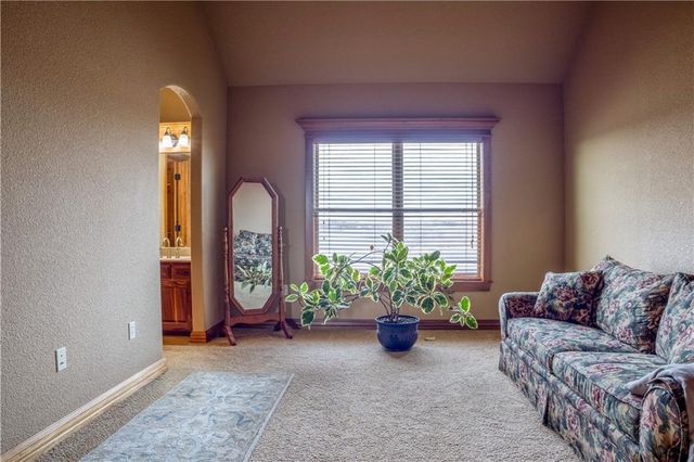 1824 N 700 Road, Baldwin City, KS 66006