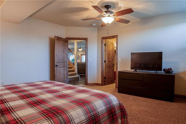 1824 N 700 Road, Baldwin City, KS 66006