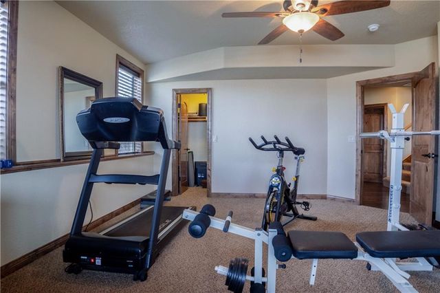 1824 N 700 Road, Baldwin City, KS 66006