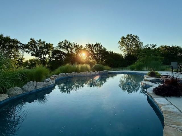 1824 N 700 Road, Baldwin City, KS 66006