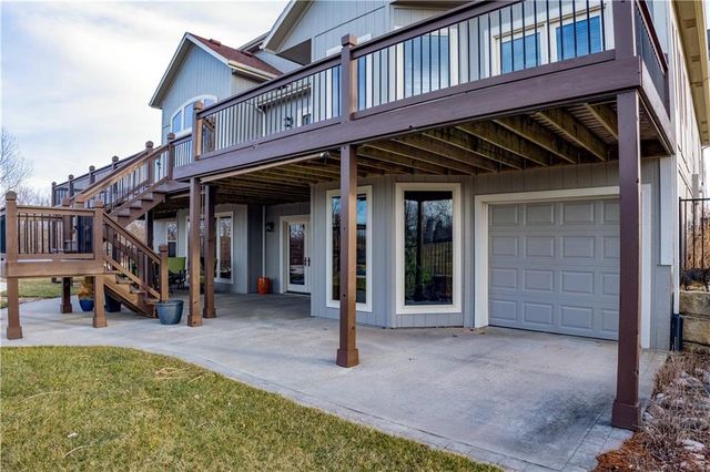 1824 N 700 Road, Baldwin City, KS 66006