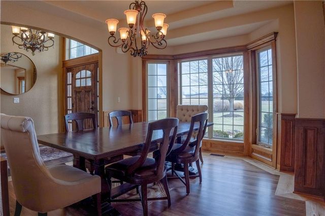 1824 N 700 Road, Baldwin City, KS 66006