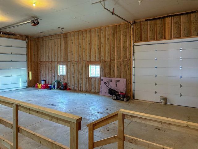 1824 N 700 Road, Baldwin City, KS 66006