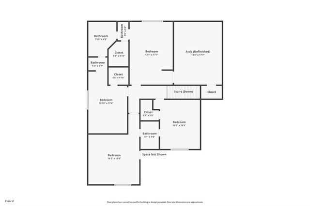 1824 N 700 Road, Baldwin City, KS 66006