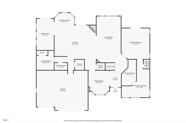 1824 N 700 Road, Baldwin City, KS 66006