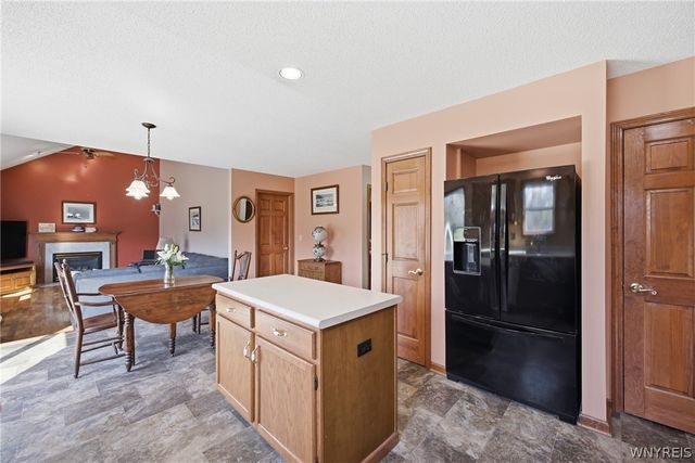 22 Ranch Trail Court, Orchard Park, NY 14127