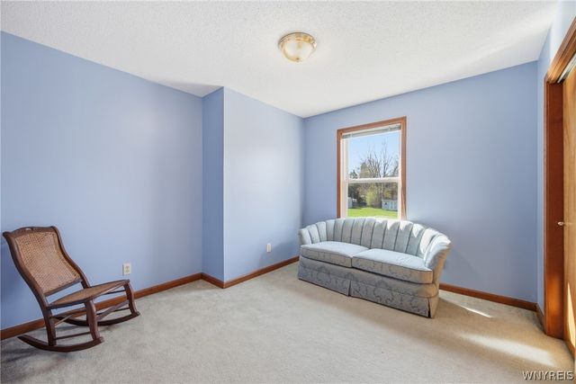 22 Ranch Trail Court, Orchard Park, NY 14127