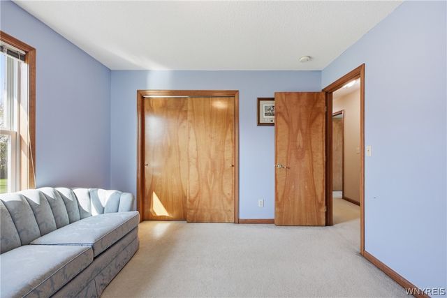 22 Ranch Trail Court, Orchard Park, NY 14127