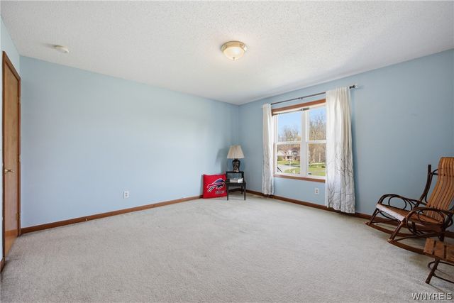 22 Ranch Trail Court, Orchard Park, NY 14127