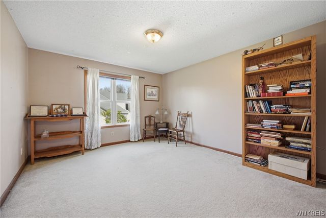 22 Ranch Trail Court, Orchard Park, NY 14127
