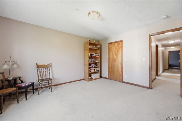 22 Ranch Trail Court, Orchard Park, NY 14127