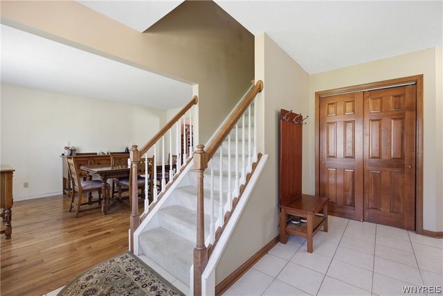 22 Ranch Trail Court, Orchard Park, NY 14127