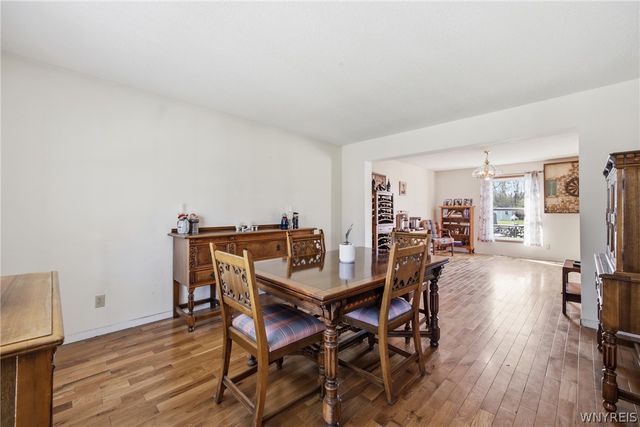 22 Ranch Trail Court, Orchard Park, NY 14127