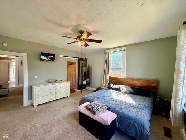 312 S Eastern Avenue, Batesville, IN 47006