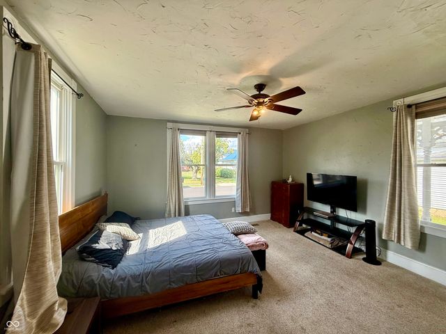 312 S Eastern Avenue, Batesville, IN 47006