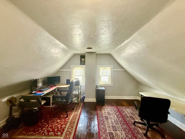 312 S Eastern Avenue, Batesville, IN 47006