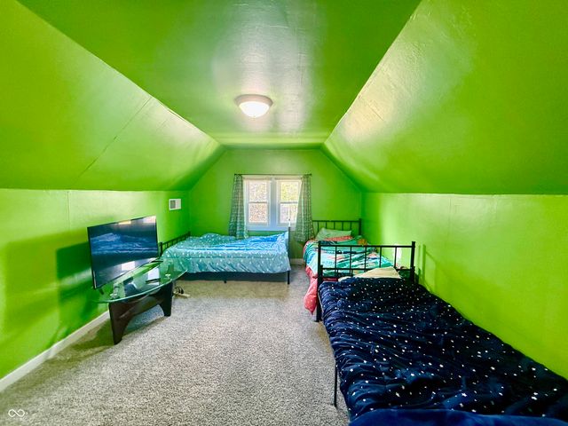 312 S Eastern Avenue, Batesville, IN 47006