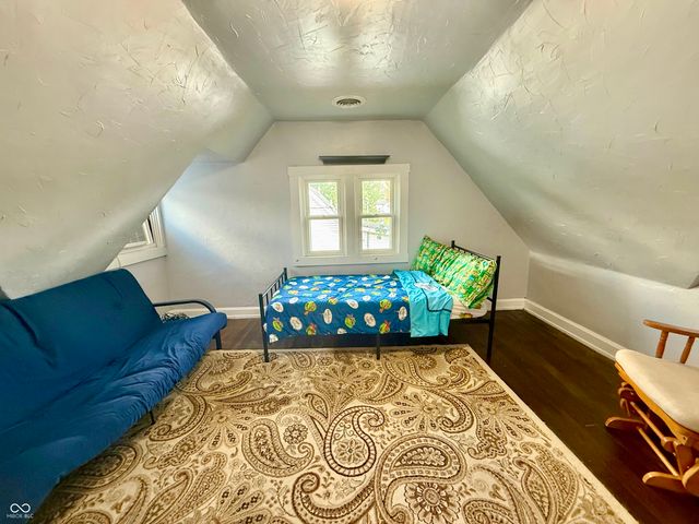 312 S Eastern Avenue, Batesville, IN 47006