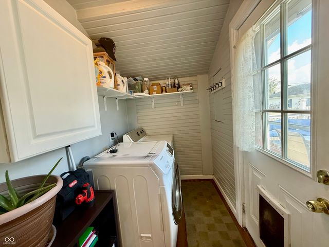 312 S Eastern Avenue, Batesville, IN 47006