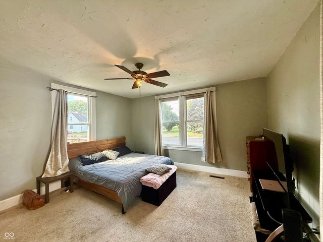 312 S Eastern Avenue, Batesville, IN 47006