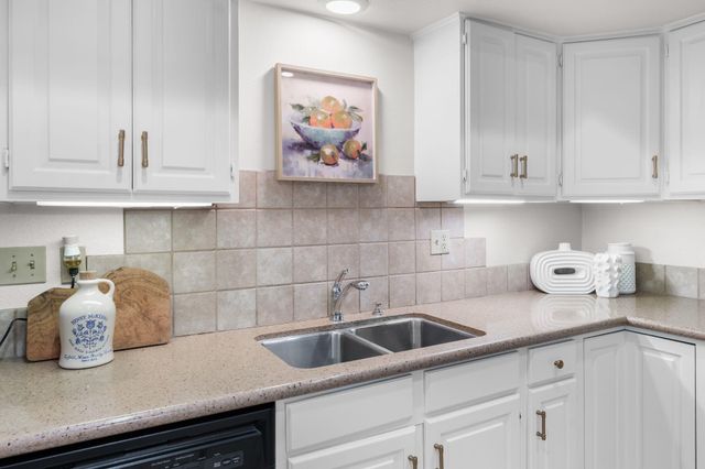 8125 Forest Mesa DR, Austin, TX 78759