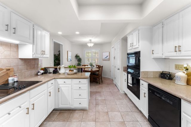 8125 Forest Mesa DR, Austin, TX 78759